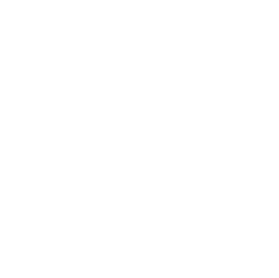 Armand Motors